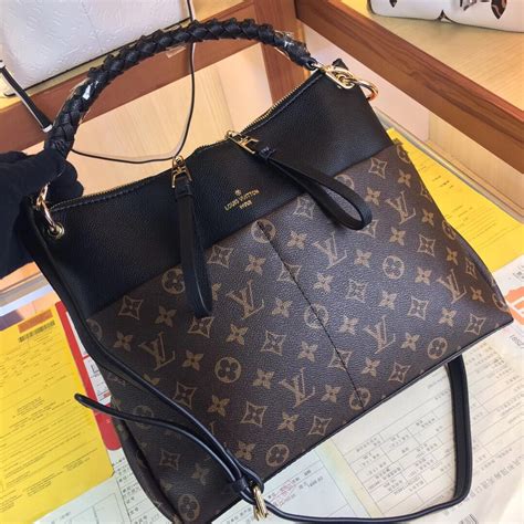 when is louis vuitton price increase 2020|cheapest louis vuitton bag.